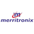 Merritronix Ltd