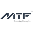 Metalic Technoforge Ltd