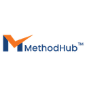 Methodhub Software Ltd
