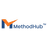 Methodhub Software Ltd
