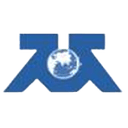 Metroglobal Ltd