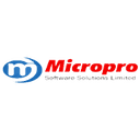 Micropro Software Solutions Ltd