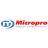 Micropro Software Solutions Ltd