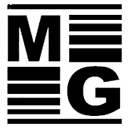 Midwest Energy Ltd