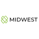 Midwest Ltd