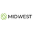 Midwest Ltd
