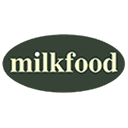 Milkfood Ltd