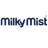 Milky Mist Dairy Food Ltd