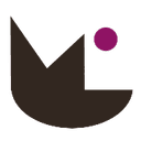 Milton Industries Ltd