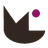 Milton Industries Ltd