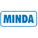 Minda Corporation Ltd
