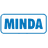 Minda Corporation Ltd