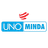 Uno Minda Ltd