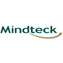 Mindteck (India) Ltd