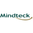 Mindteck (India) Ltd