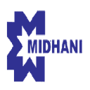 Mishra Dhatu Nigam Ltd