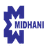 Mishra Dhatu Nigam Ltd