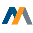 Misquita Engineering Ltd