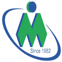 Mitcon Consultancy & Engineering Services Ltd
