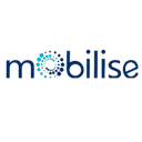 Mobilise App Lab Ltd