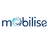 Mobilise App Lab Ltd