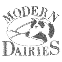 Modern Dairies Ltd