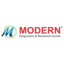 Modern Diagnostic & Research Centre Ltd