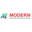 Modern Diagnostic & Research Centre Ltd