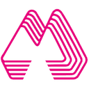 Modern Insulators Ltd