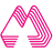 Modern Insulators Ltd