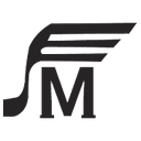 Modi Rubber Ltd