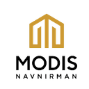 Modis Navnirman Ltd