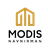 Modis Navnirman Ltd