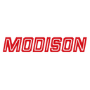 Modison Ltd