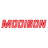 Modison Ltd