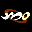 Moksh Ornaments Ltd