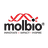 Molbio Diagnostics Ltd
