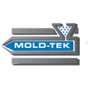 Mold-Tek Packaging Ltd