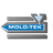 Mold-Tek Packaging Ltd