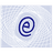 Mold-Tek Technologies Ltd