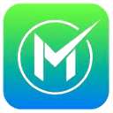 Monarch Networth Capital Ltd