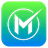 Monarch Networth Capital Ltd