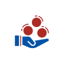 Moneyboxx Finance Ltd