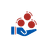 Moneyboxx Finance Ltd