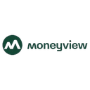 Moneyview Ltd