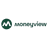 Moneyview Ltd