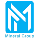 Monolithisch India Ltd