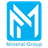 Monolithisch India Ltd
