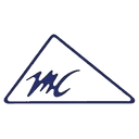 Monte Carlo Fashions Ltd