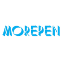 Morepen Laboratories Ltd